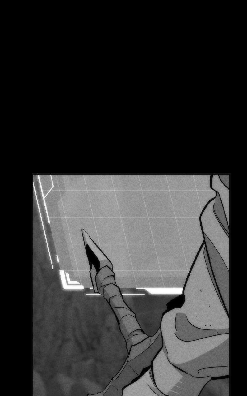 Auto Hunting With My Clones Chapitre 44 - Page 46
