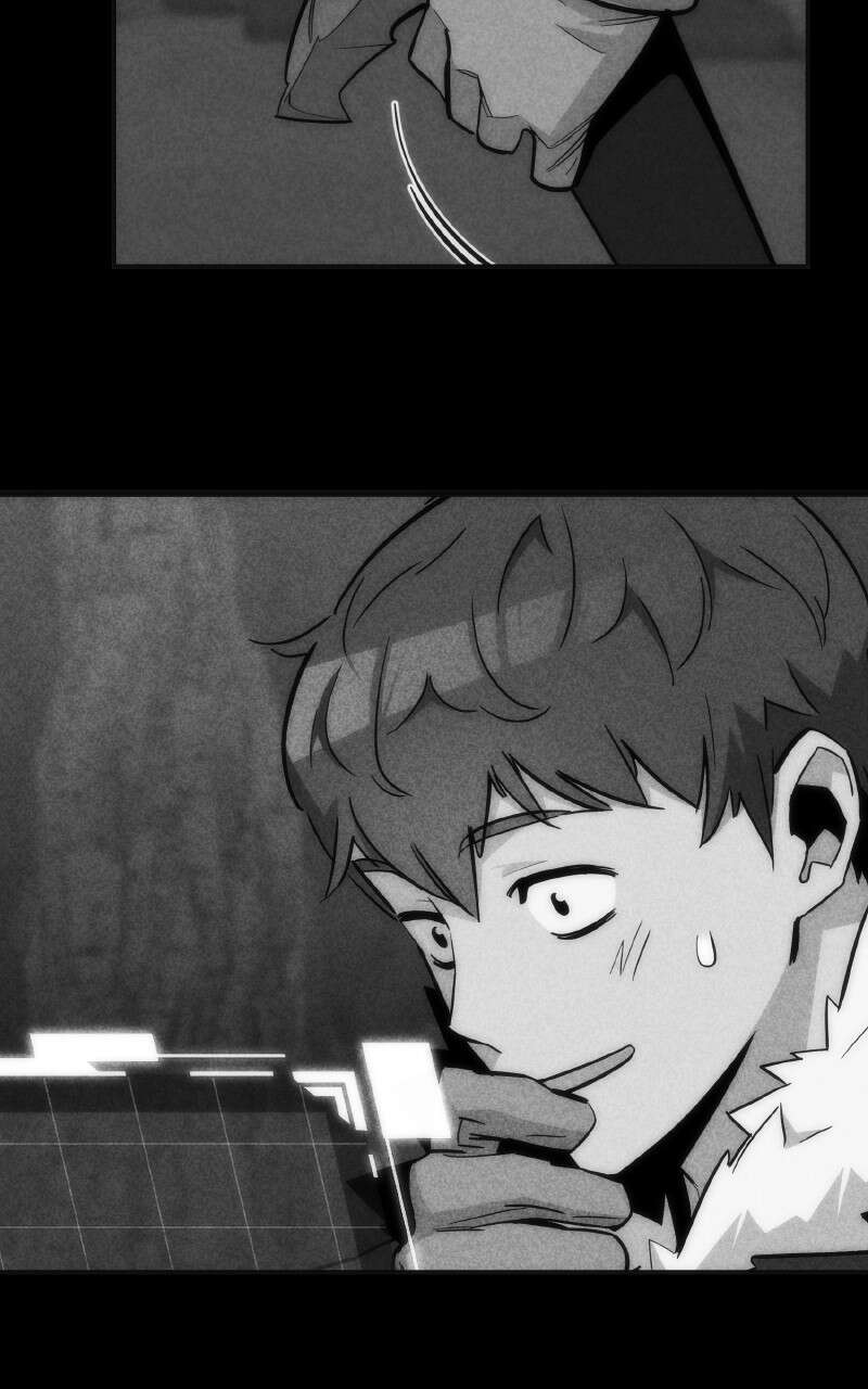 Auto Hunting With My Clones Chapitre 44 - Page 47