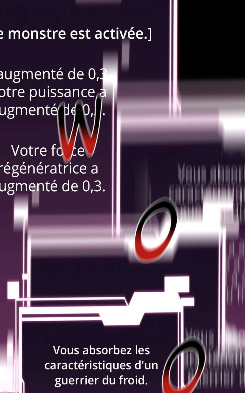 Auto Hunting With My Clones Chapitre 44 - Page 49