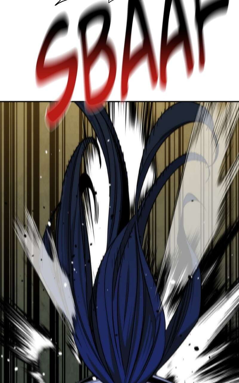 Auto Hunting With My Clones Chapitre 44 - Page 59