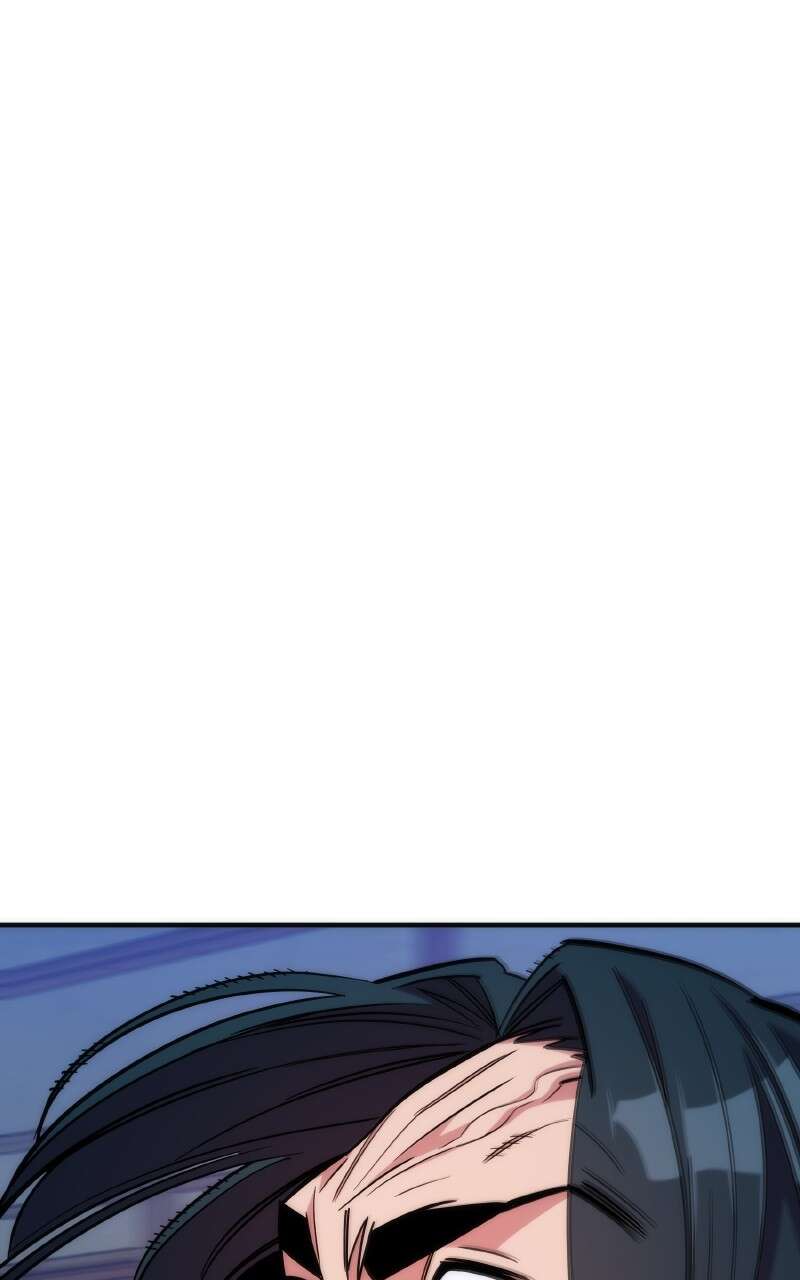 Auto Hunting With My Clones Chapitre 44 - Page 61