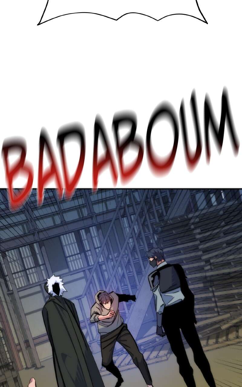 Auto Hunting With My Clones Chapitre 44 - Page 63