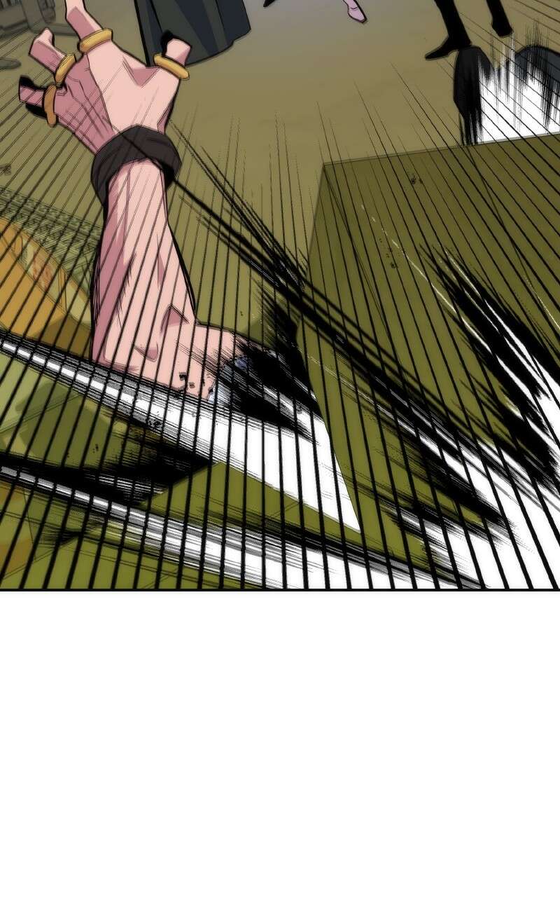 Auto Hunting With My Clones Chapitre 44 - Page 64