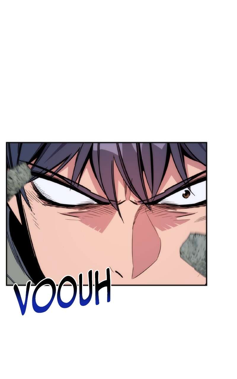 Auto Hunting With My Clones Chapitre 44 - Page 65