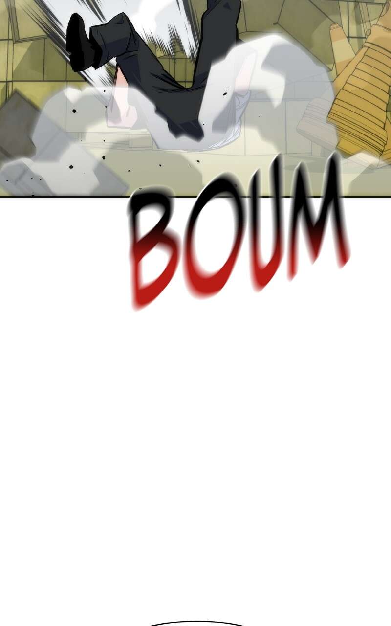 Auto Hunting With My Clones Chapitre 44 - Page 67