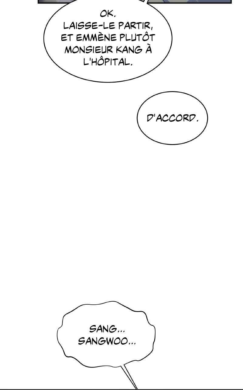 Auto Hunting With My Clones Chapitre 44 - Page 69