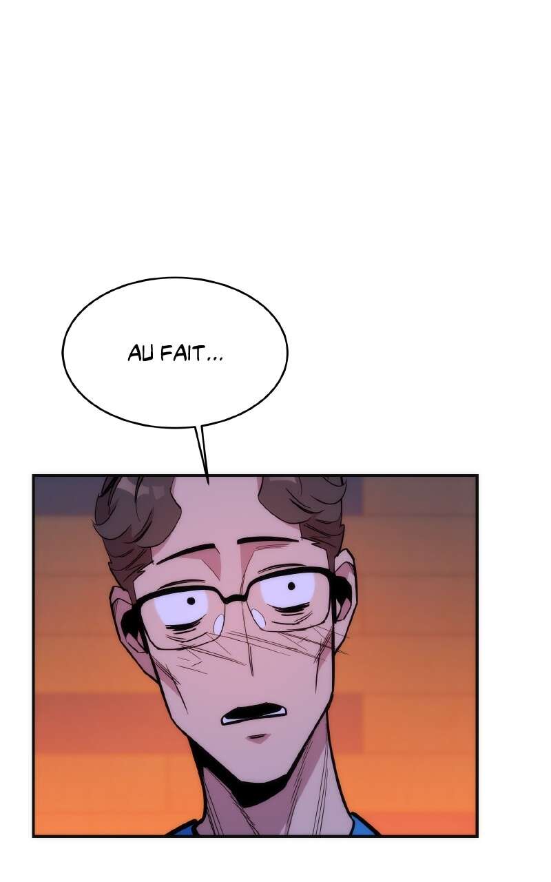 Auto Hunting With My Clones Chapitre 44 - Page 7