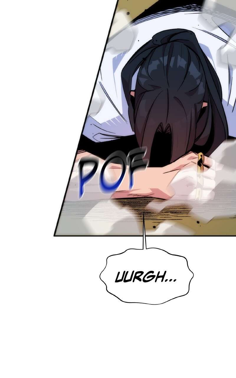 Auto Hunting With My Clones Chapitre 44 - Page 72