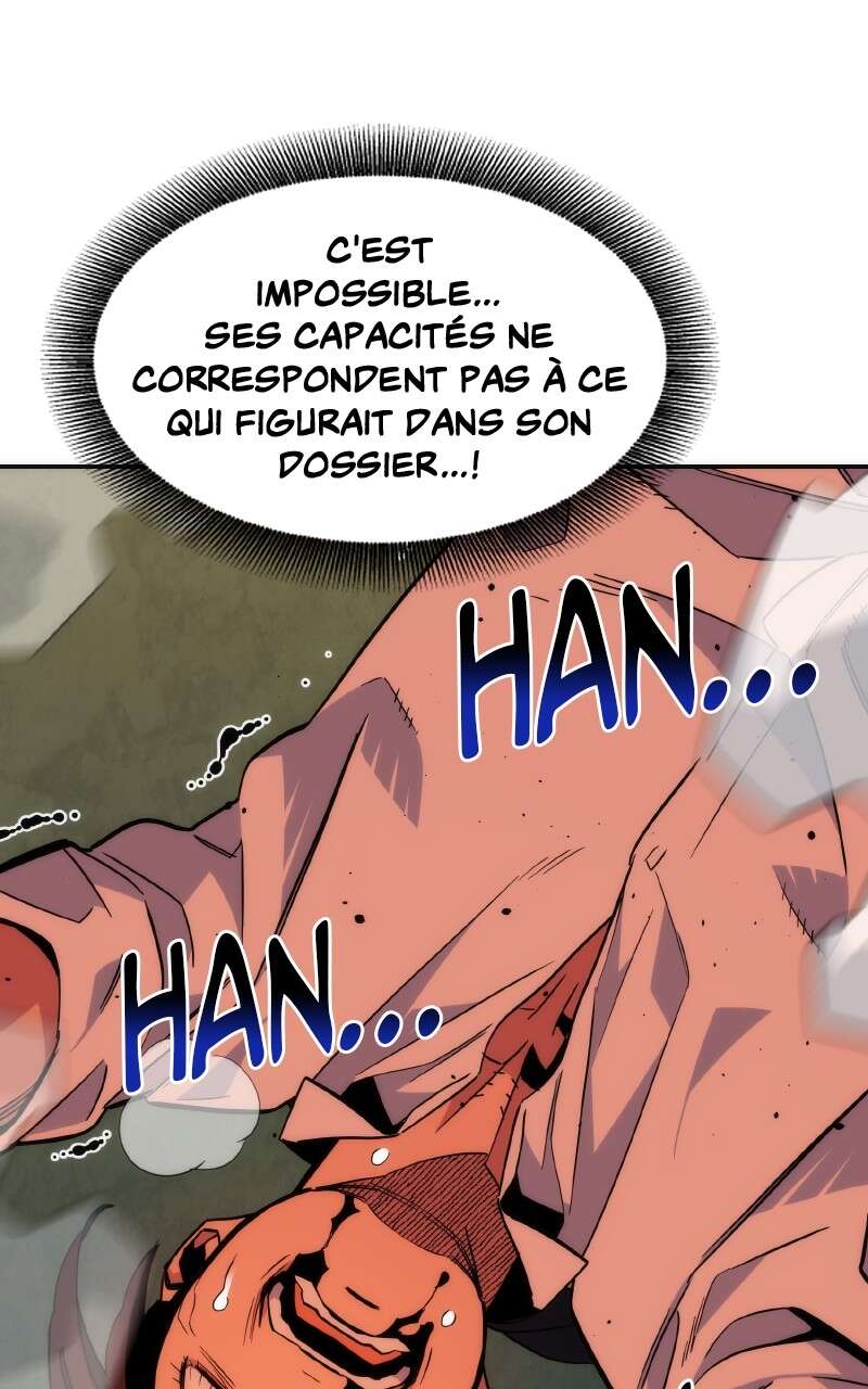 Auto Hunting With My Clones Chapitre 44 - Page 73