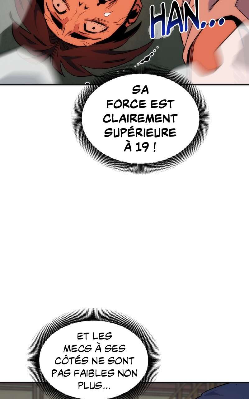 Auto Hunting With My Clones Chapitre 44 - Page 74