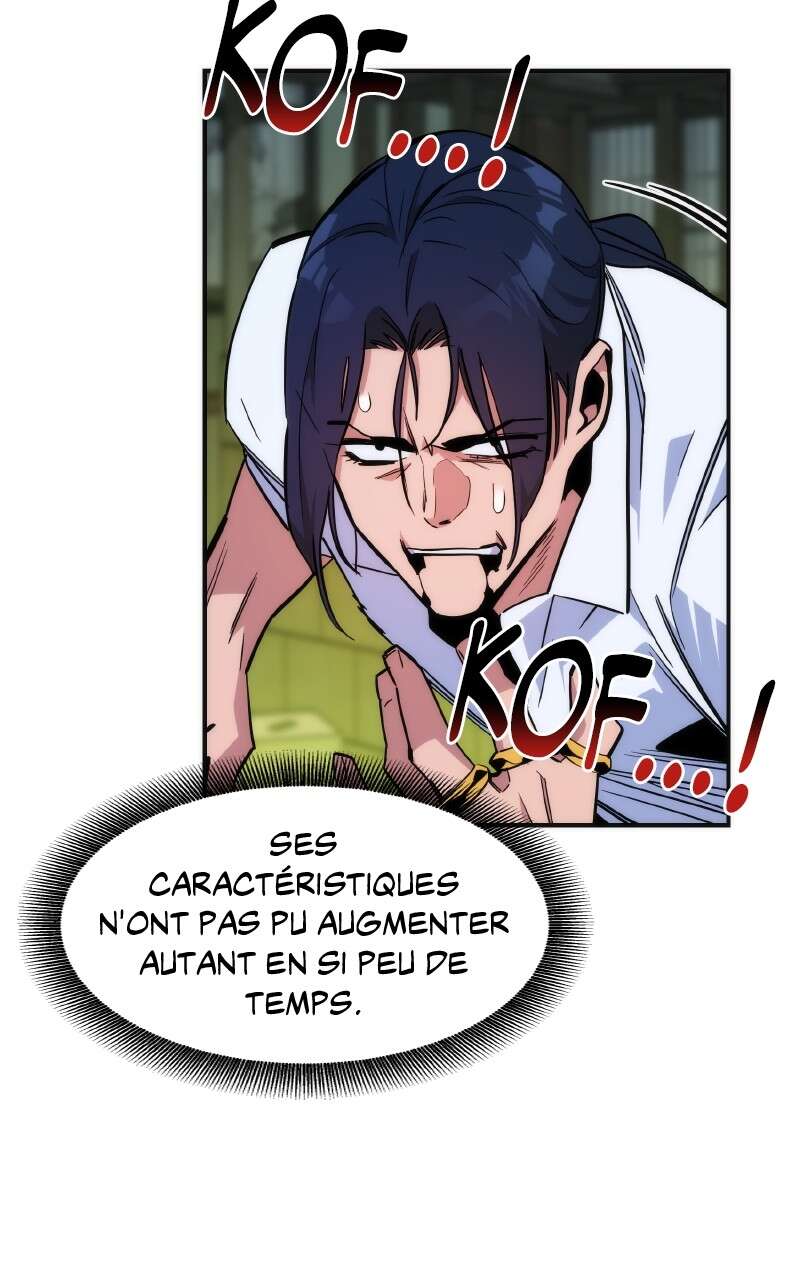 Auto Hunting With My Clones Chapitre 44 - Page 76