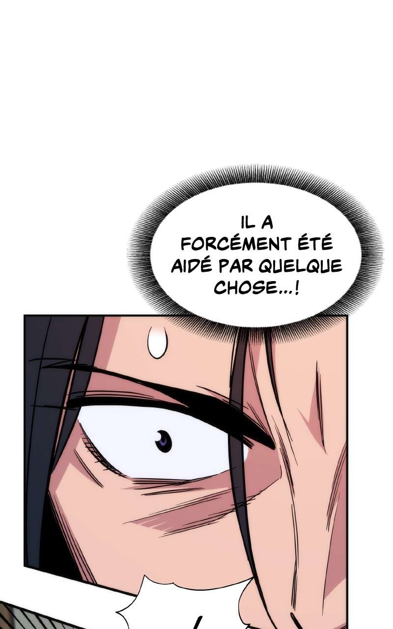 Auto Hunting With My Clones Chapitre 44 - Page 77