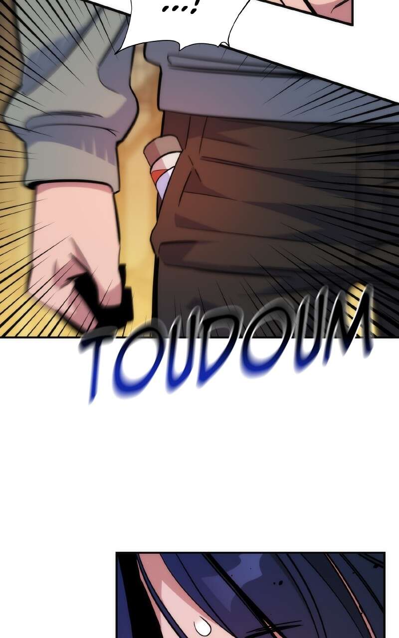 Auto Hunting With My Clones Chapitre 44 - Page 78