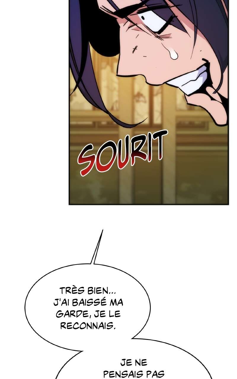 Auto Hunting With My Clones Chapitre 44 - Page 79
