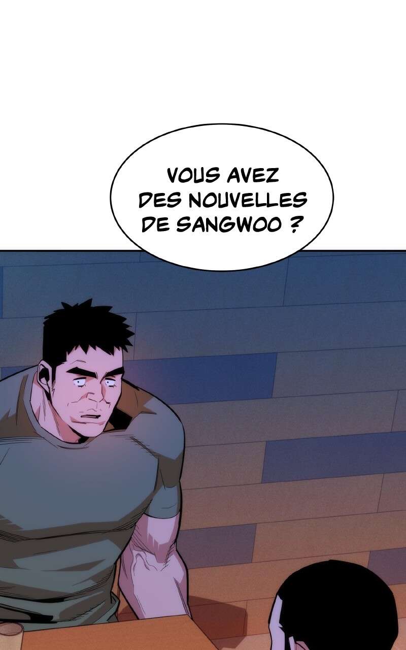 Auto Hunting With My Clones Chapitre 44 - Page 8