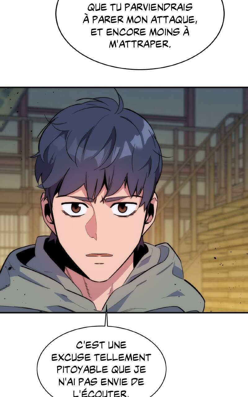 Auto Hunting With My Clones Chapitre 44 - Page 80