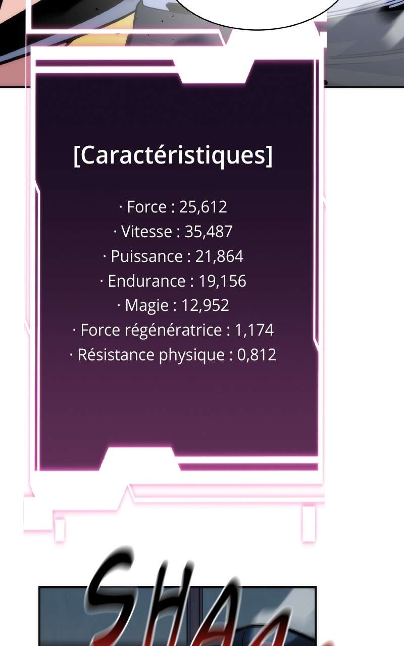 Auto Hunting With My Clones Chapitre 44 - Page 84