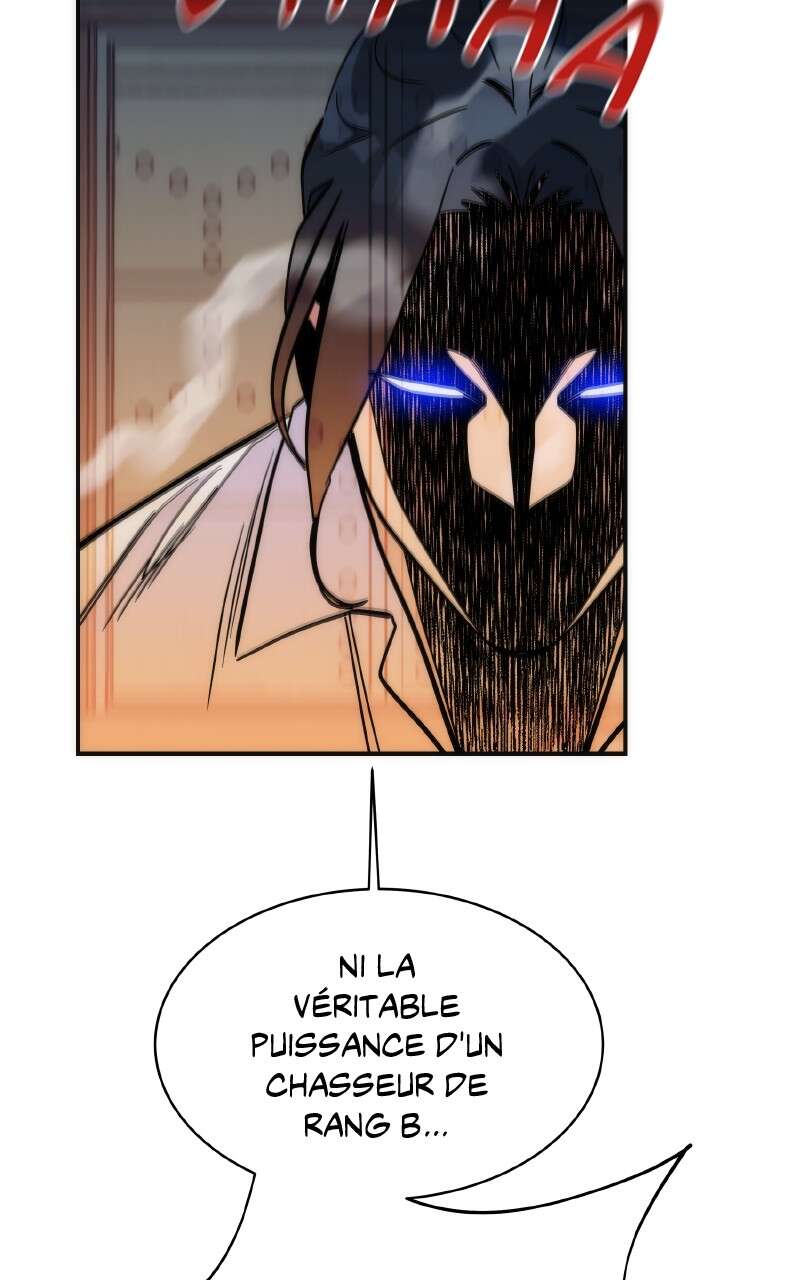 Auto Hunting With My Clones Chapitre 44 - Page 85