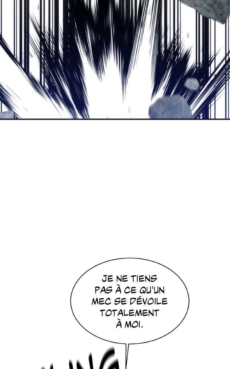 Auto Hunting With My Clones Chapitre 44 - Page 87