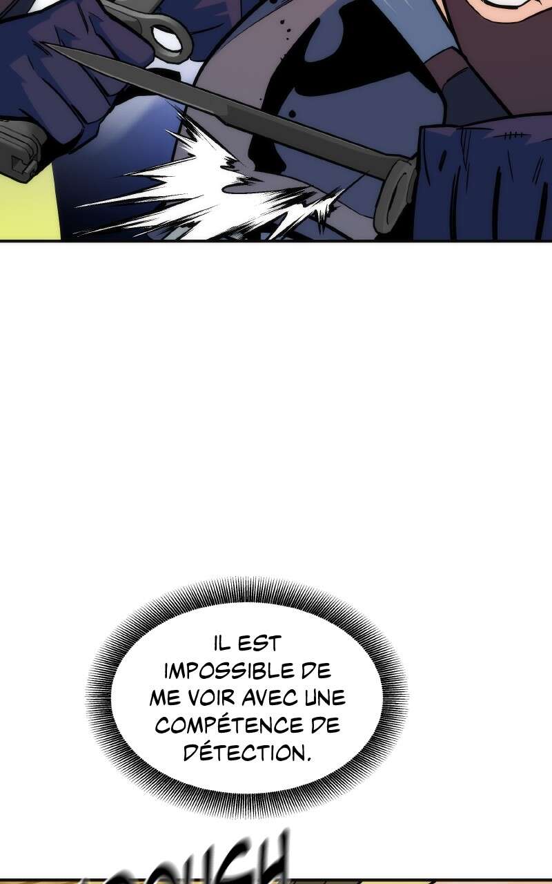 Auto Hunting With My Clones Chapitre 44 - Page 89