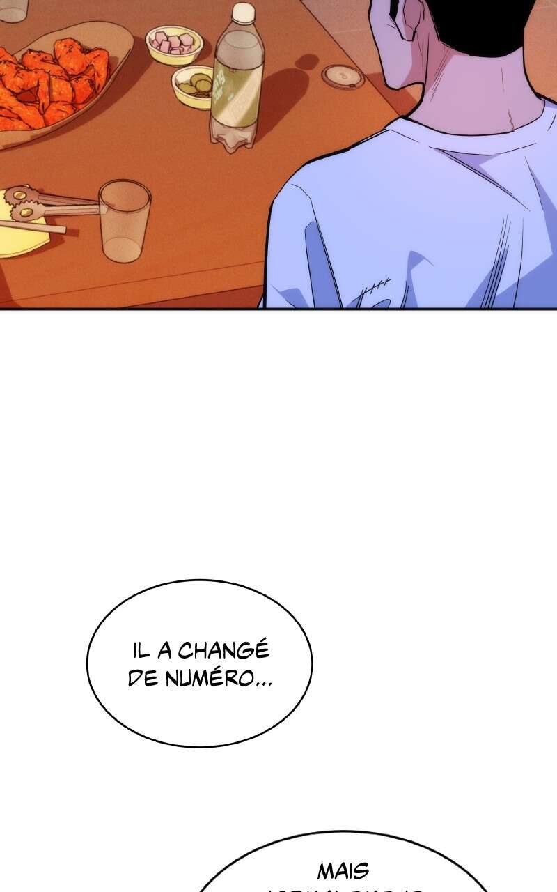 Auto Hunting With My Clones Chapitre 44 - Page 9