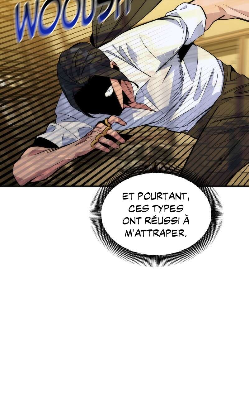 Auto Hunting With My Clones Chapitre 44 - Page 90