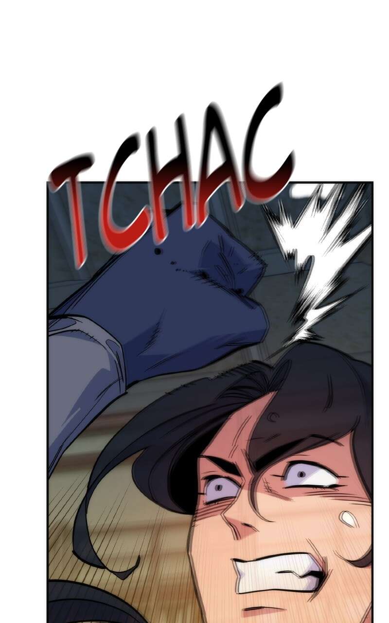 Auto Hunting With My Clones Chapitre 44 - Page 91