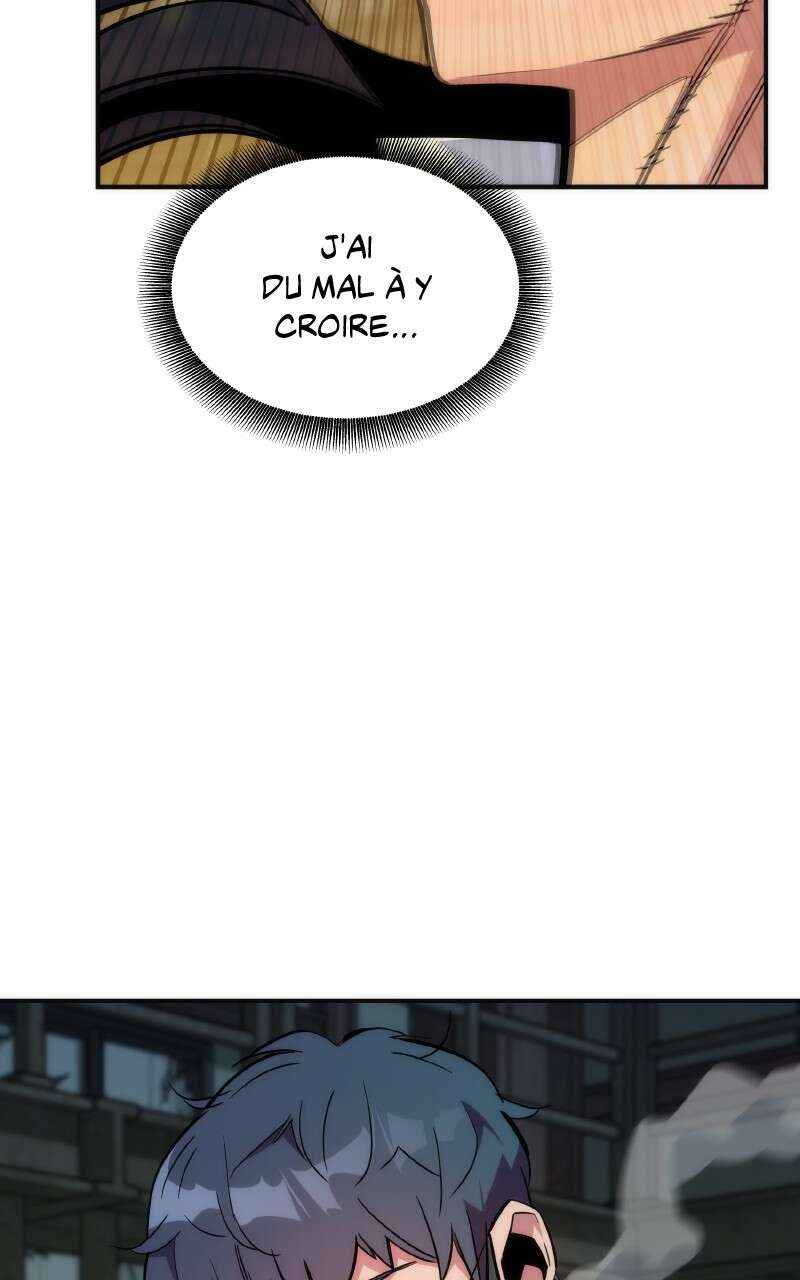 Auto Hunting With My Clones Chapitre 44 - Page 92
