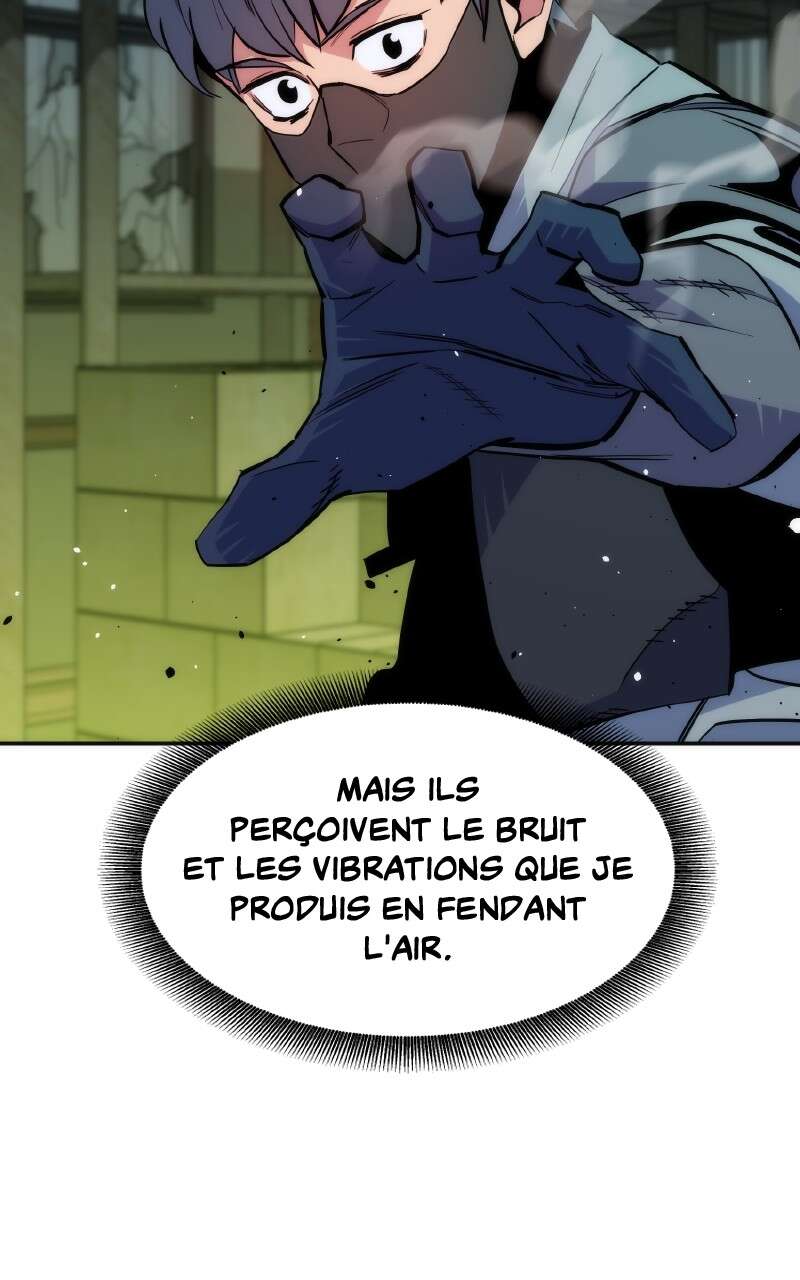 Auto Hunting With My Clones Chapitre 44 - Page 93