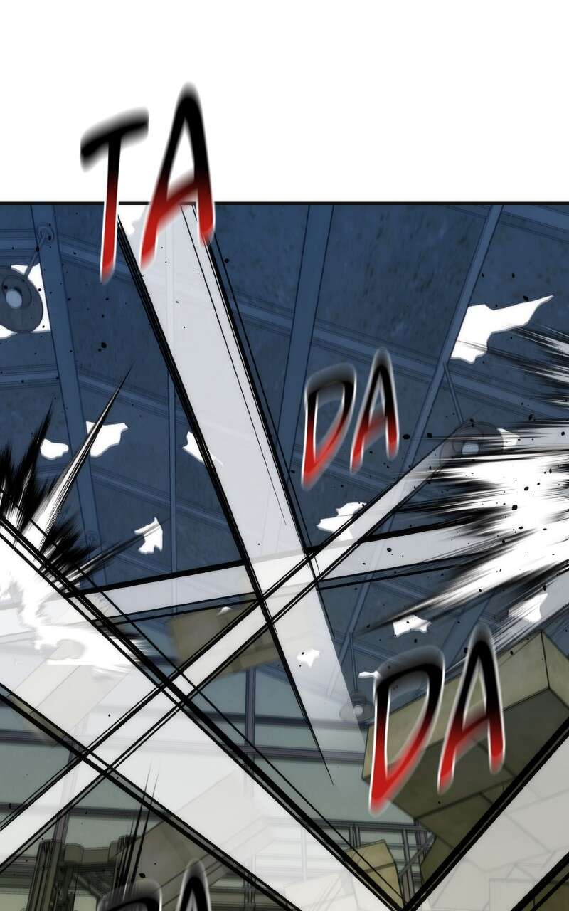 Auto Hunting With My Clones Chapitre 44 - Page 95
