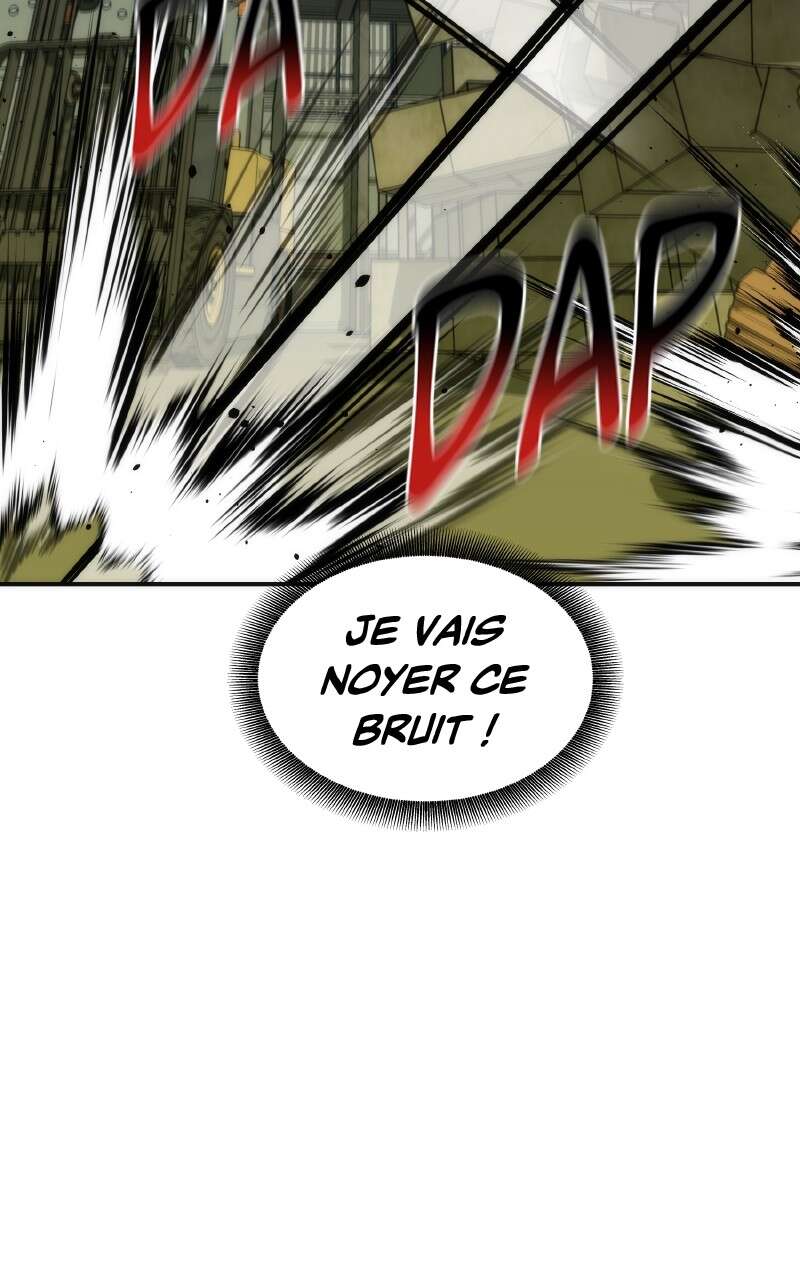 Auto Hunting With My Clones Chapitre 44 - Page 96
