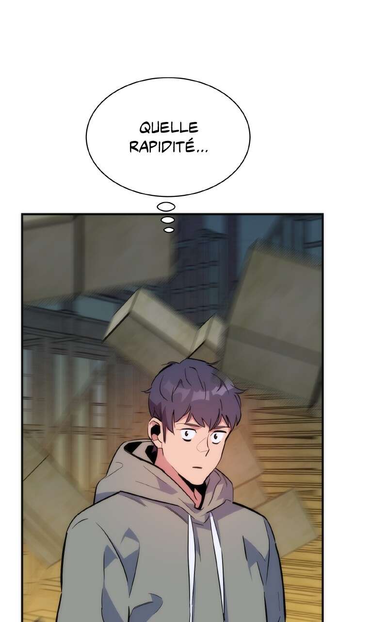 Auto Hunting With My Clones Chapitre 44 - Page 97