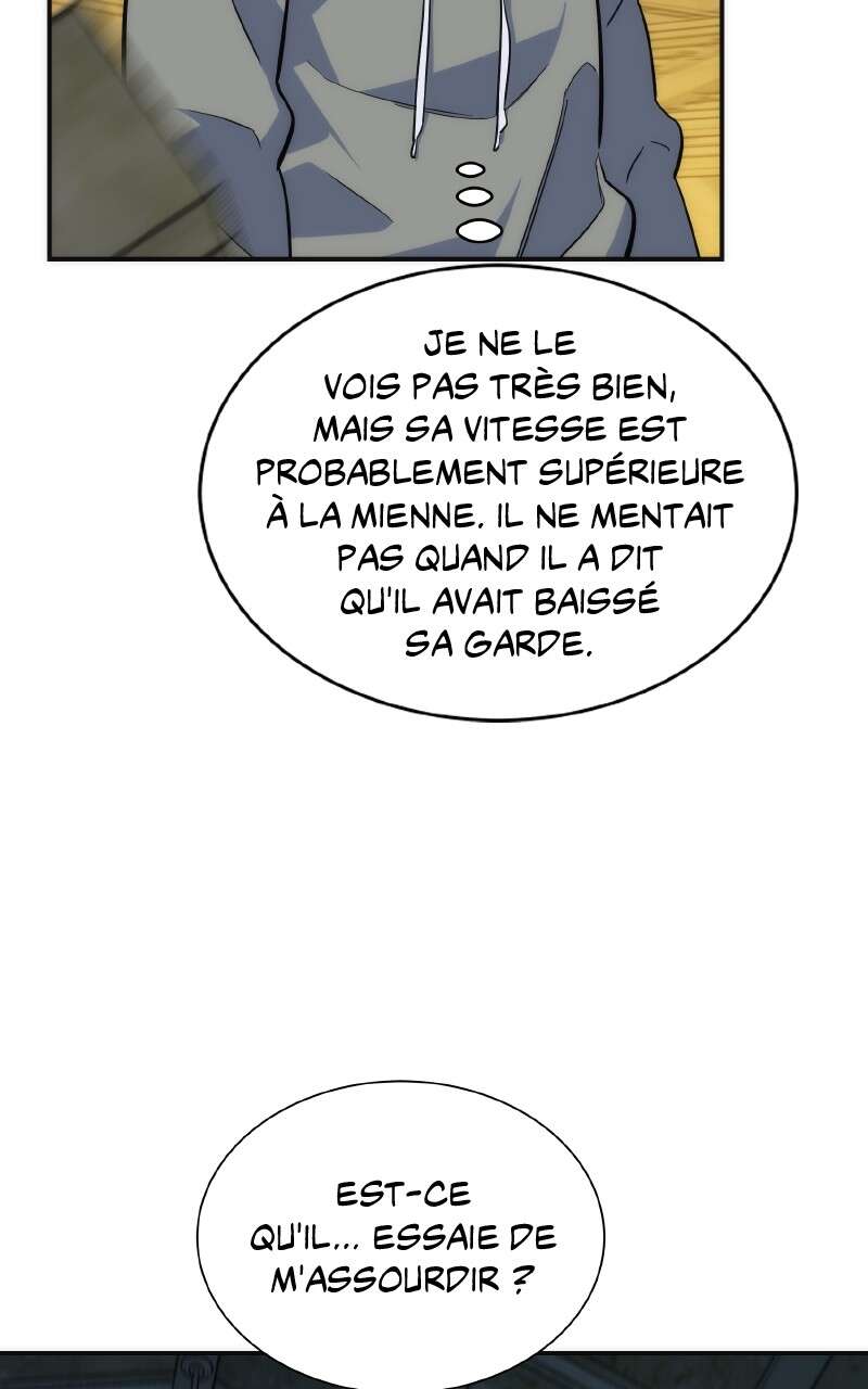 Auto Hunting With My Clones Chapitre 44 - Page 98
