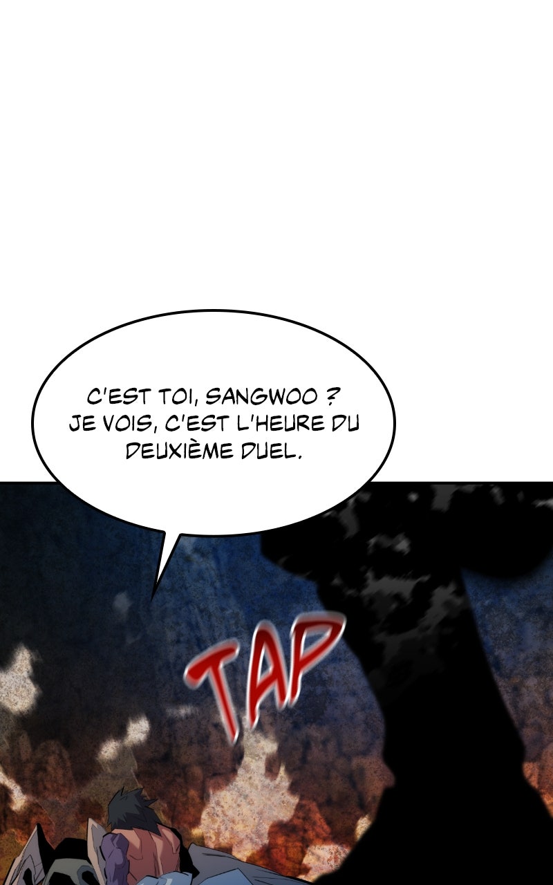 Auto Hunting With My Clones Chapitre 158 - Page 1