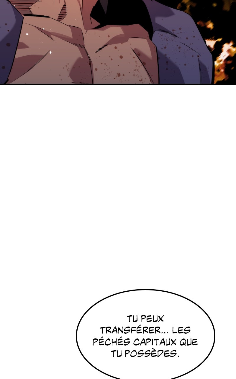 Auto Hunting With My Clones Chapitre 158 - Page 10