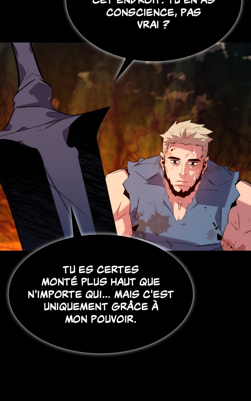 Auto Hunting With My Clones Chapitre 158 - Page 100