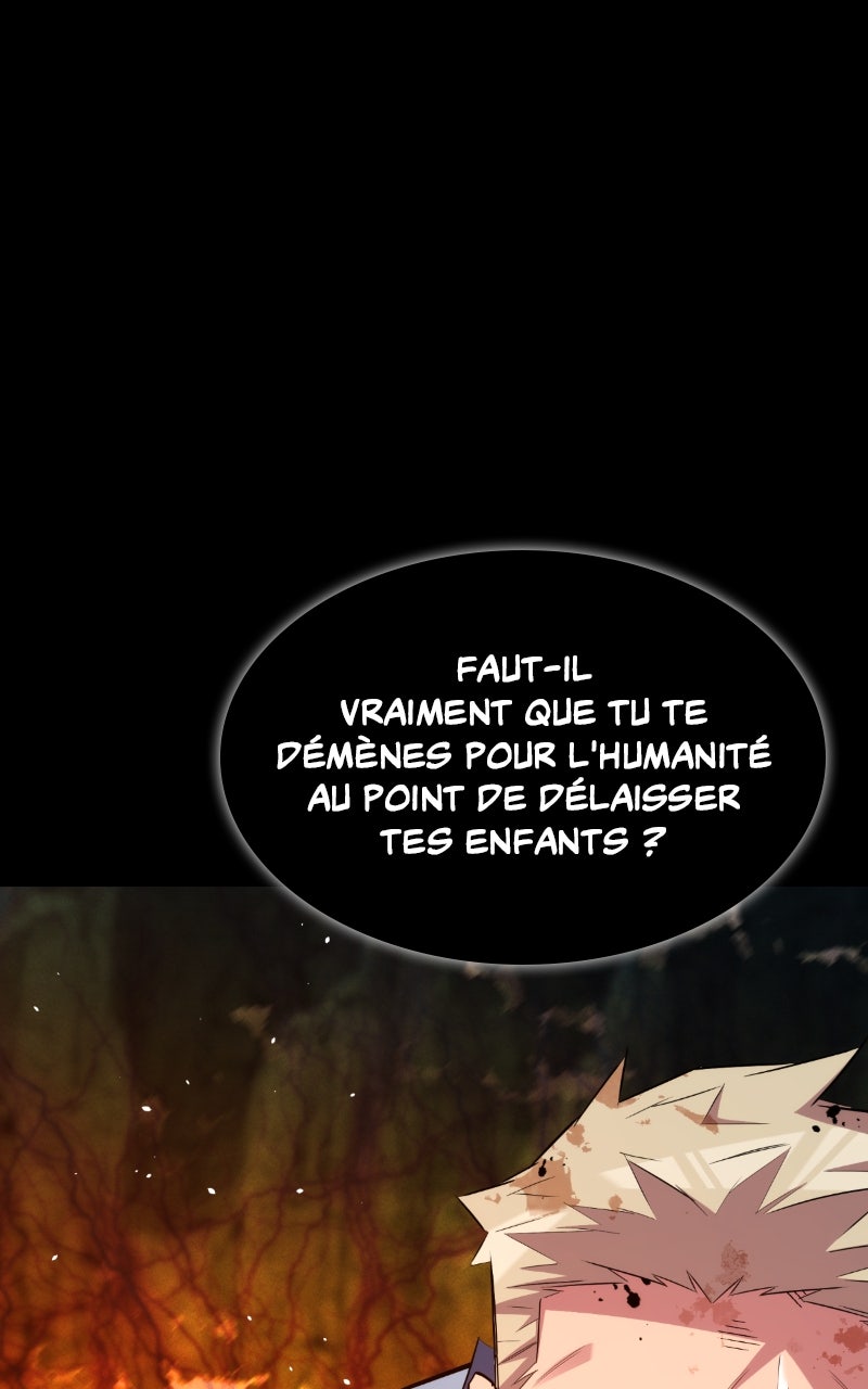 Auto Hunting With My Clones Chapitre 158 - Page 101