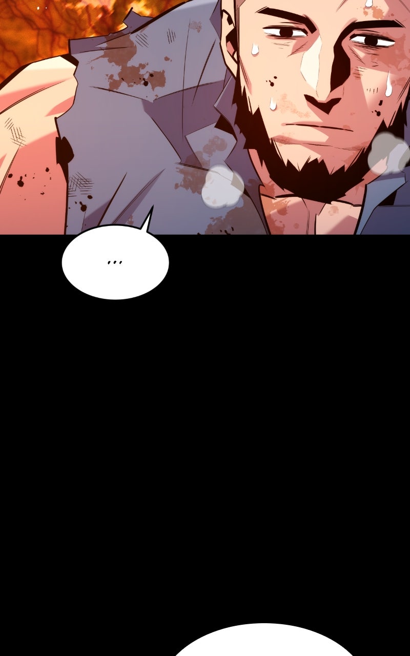Auto Hunting With My Clones Chapitre 158 - Page 102