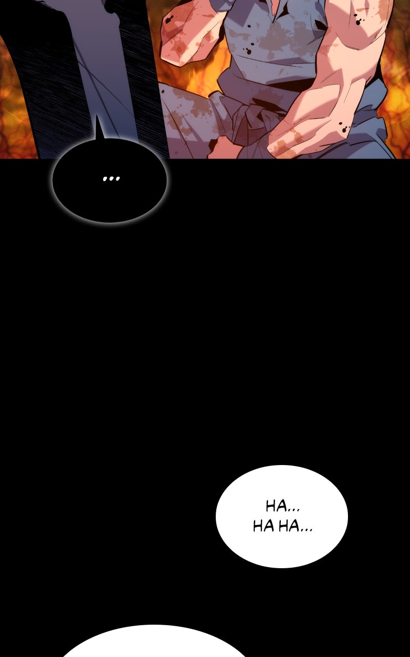 Auto Hunting With My Clones Chapitre 158 - Page 105