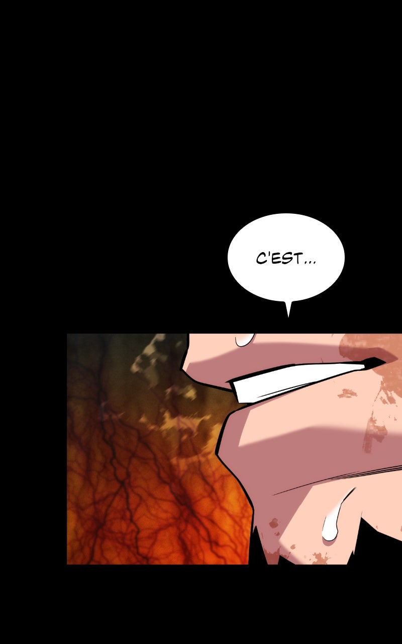 Auto Hunting With My Clones Chapitre 158 - Page 107