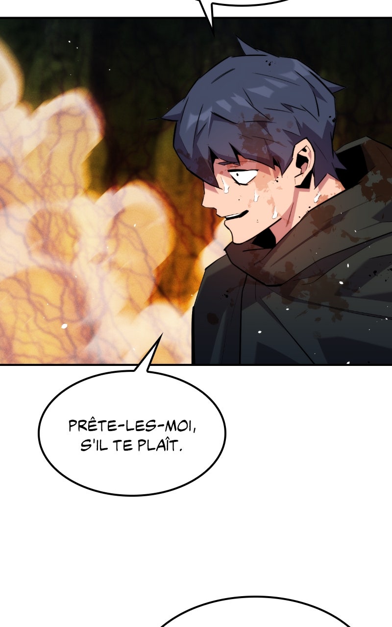 Auto Hunting With My Clones Chapitre 158 - Page 11