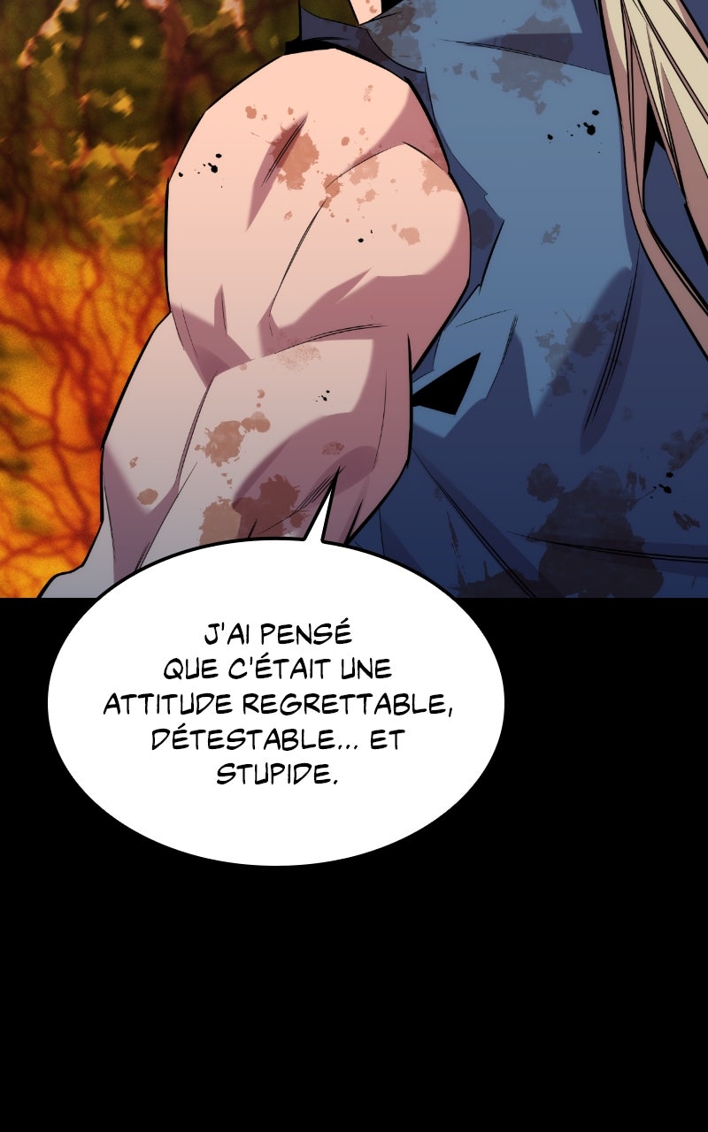 Auto Hunting With My Clones Chapitre 158 - Page 112