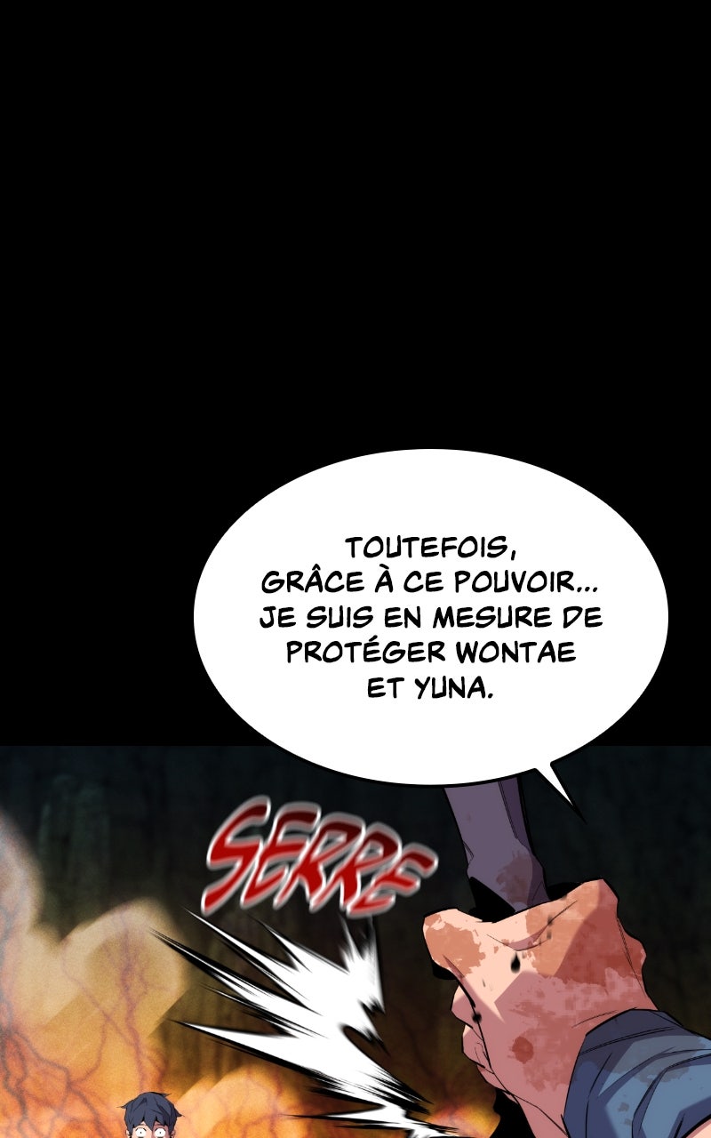 Auto Hunting With My Clones Chapitre 158 - Page 113