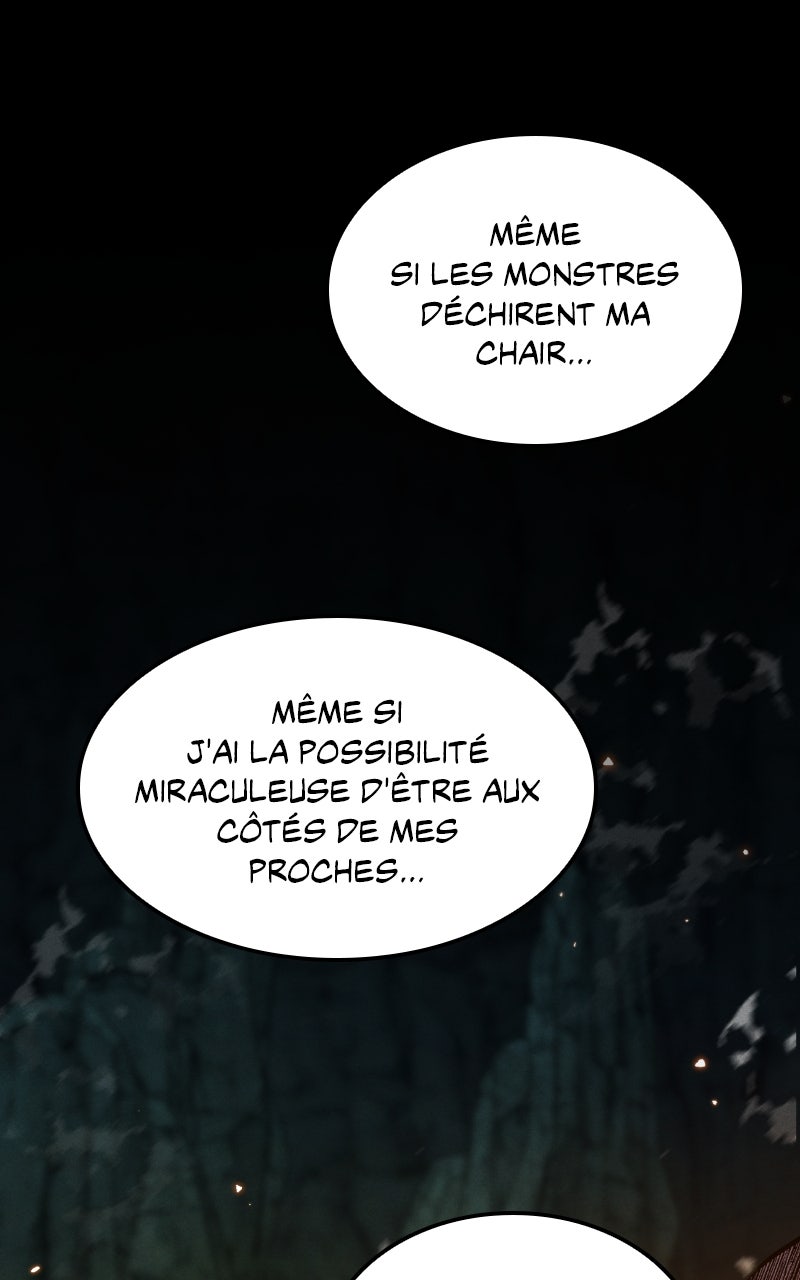 Auto Hunting With My Clones Chapitre 158 - Page 115