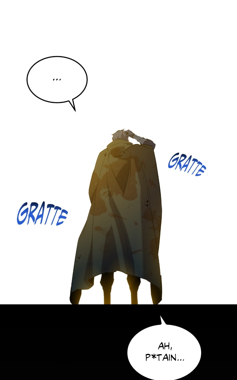 Auto Hunting With My Clones Chapitre 158 - Page 118