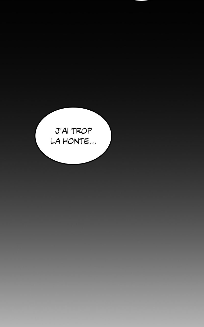 Auto Hunting With My Clones Chapitre 158 - Page 119