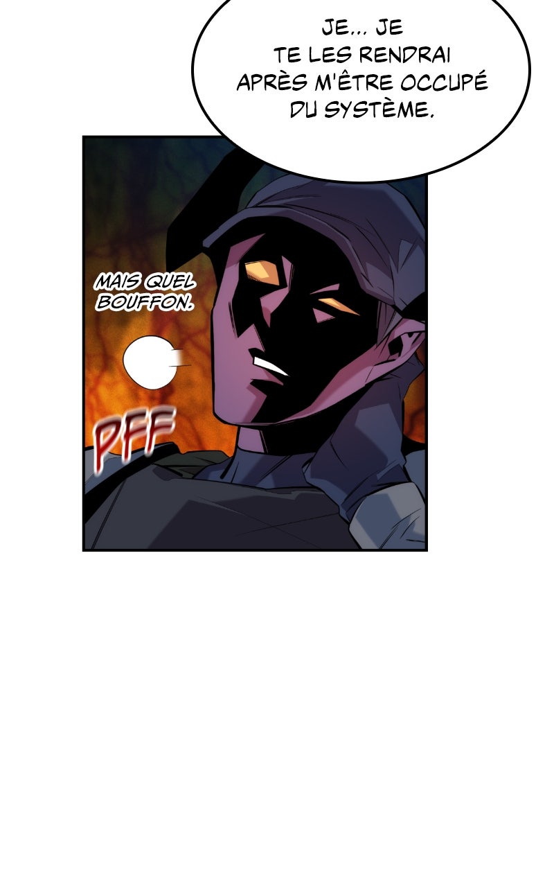 Auto Hunting With My Clones Chapitre 158 - Page 12