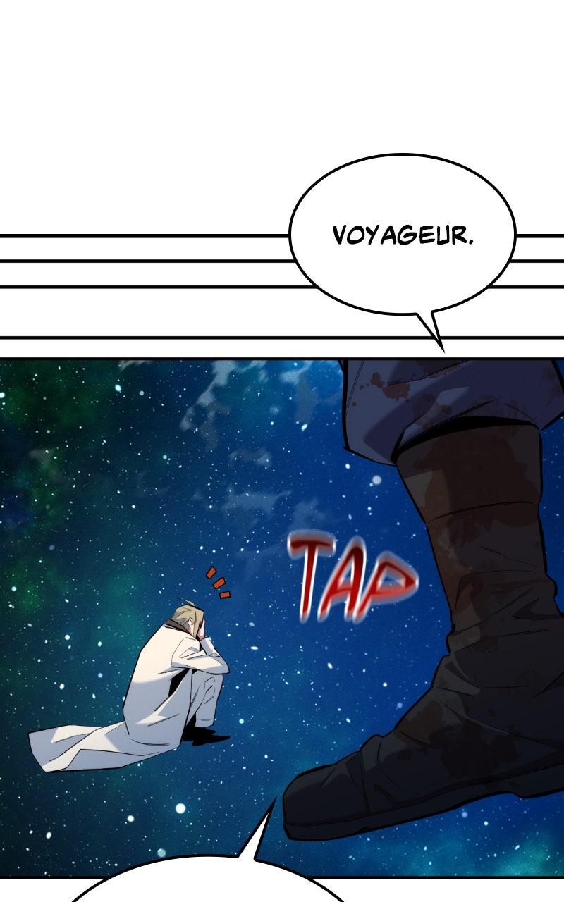 Auto Hunting With My Clones Chapitre 158 - Page 121