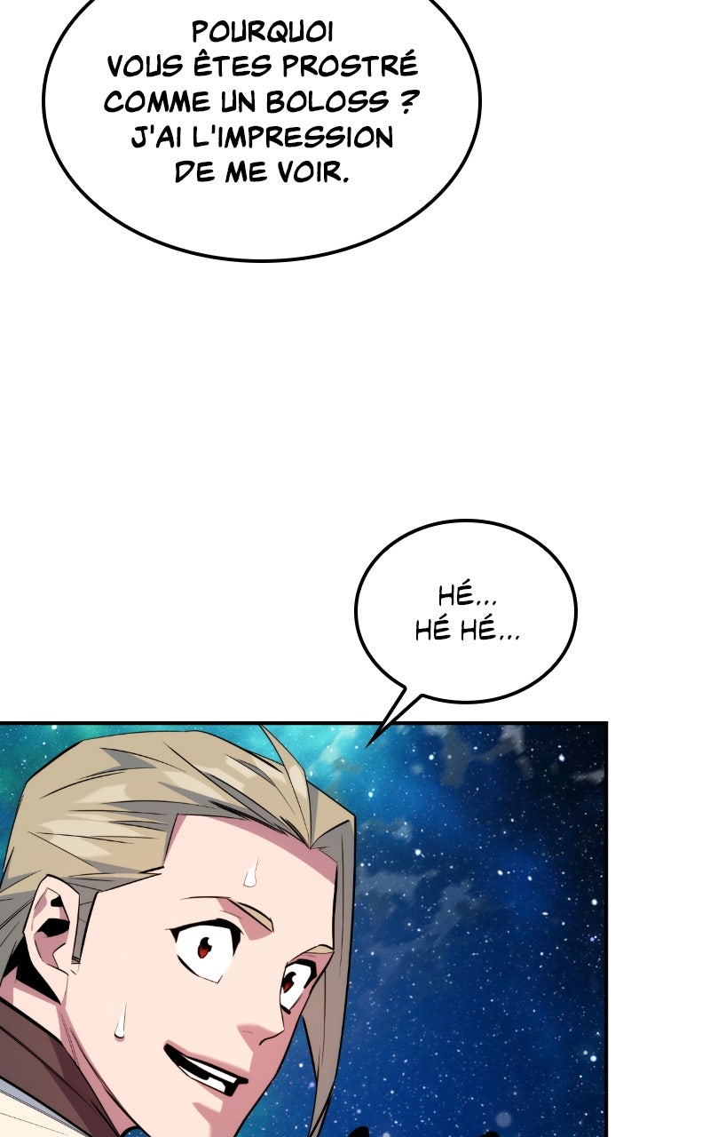 Auto Hunting With My Clones Chapitre 158 - Page 122
