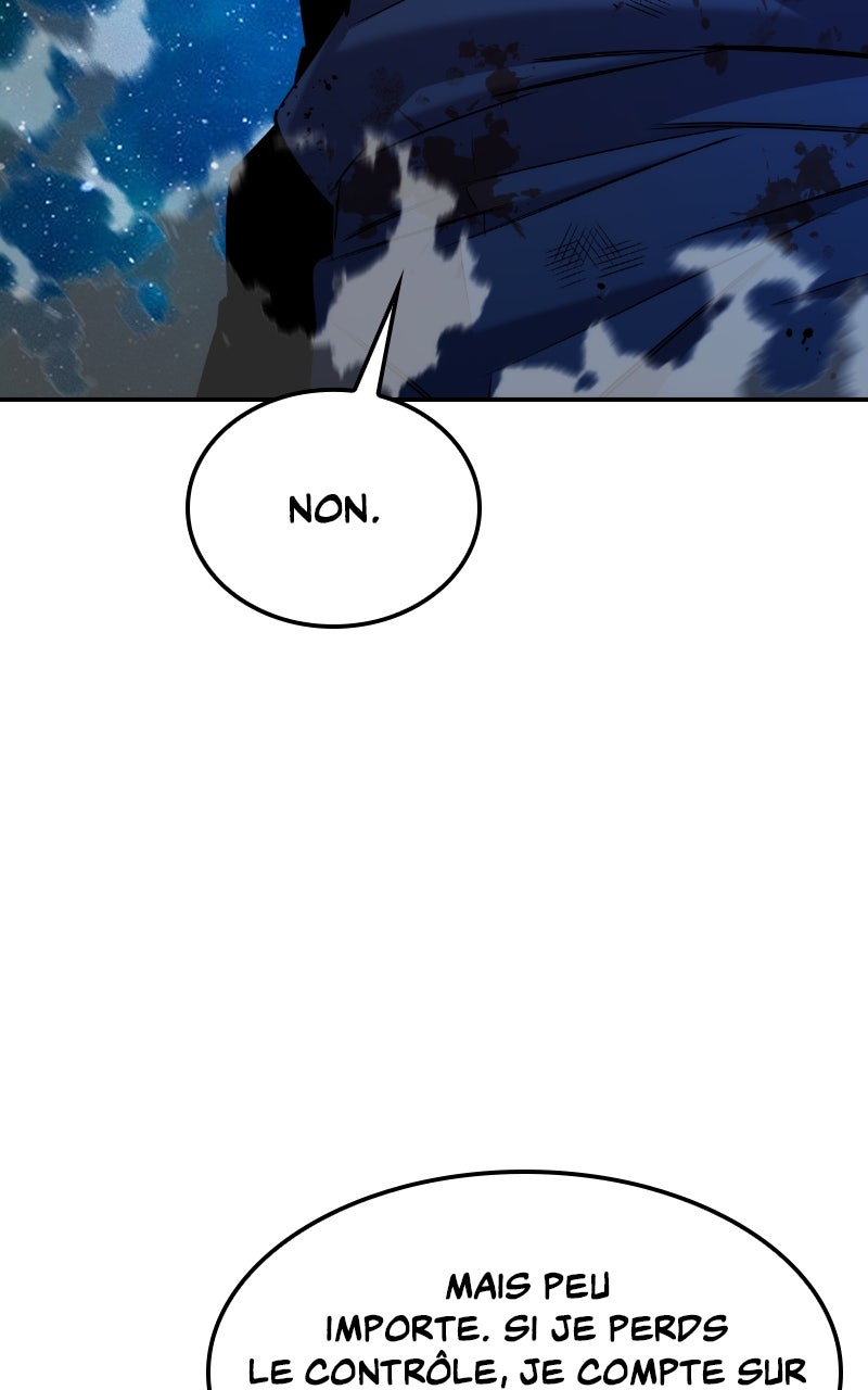 Auto Hunting With My Clones Chapitre 158 - Page 125